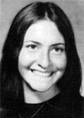 Anna Cotten: class of 1977, Norte Del Rio High School, Sacramento, CA.